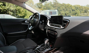 Kia cee'd Sportswagon Plug-in Hybrid Spirit 77kW(105ch din) 2023 / Automatique / Hybride(Essence,Électrique),Hybride rechargeable/ 13700km(certifié)