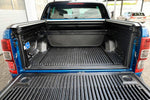 Charger l&#39;image dans la galerie, Ford Ranger Stormtrak/Wildtrak ,Standhzg,Rollo el.AHK 156kW(212ch din) 2023 / Automatique / Diesel / 81500km(certifié)
