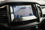 Charger l&#39;image dans la galerie, Ford Ranger Stormtrak/Wildtrak ,Standhzg,Rollo el.AHK 156kW(212ch din) 2023 / Automatique / Diesel / 81500km(certifié)
