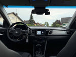 Charger l&#39;image dans la galerie, Kia Niro Vision* NEU * TÜV * hybrid*77kw(105ch din) 2016 / Automatique / Hybride(Essence,Électrique) / 92000km(certifié)
