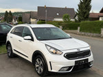 Charger l&#39;image dans la galerie, Kia Niro Vision* NEU * TÜV * hybrid*77kw(105ch din) 2016 / Automatique / Hybride(Essence,Électrique) / 92000km(certifié)
