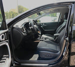 Charger l&#39;image dans la galerie, Kia cee&#39;d Sportswagon Plug-in Hybrid Spirit 77kW(105ch din) 2023 / Automatique / Hybride(Essence,Électrique),Hybride rechargeable/ 13700km(certifié)
