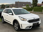 Charger l&#39;image dans la galerie, Kia Niro Vision* NEU * TÜV * hybrid*77kw(105ch din) 2016 / Automatique / Hybride(Essence,Électrique) / 92000km(certifié)
