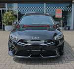 Charger l&#39;image dans la galerie, Kia cee&#39;d Sportswagon Plug-in Hybrid Spirit 77kW(105ch din) 2023 / Automatique / Hybride(Essence,Électrique),Hybride rechargeable/ 13700km(certifié)
