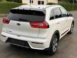 Charger l&#39;image dans la galerie, Kia Niro Vision* NEU * TÜV * hybrid*77kw(105ch din) 2016 / Automatique / Hybride(Essence,Électrique) / 92000km(certifié)
