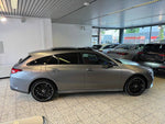 Charger l&#39;image dans la galerie, Mercedes-Benz CLA 250 e SB AMG NIGHT MBUX/LED/PSD/DISTR/TW/19&quot;118kW(160ch din) 2022 / Automatique / Hybride(Essence,Électrique),Compatible E-10 ,Hybride rechargeable/ 27900km(certifié)
