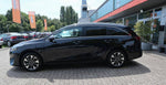Charger l&#39;image dans la galerie, Kia cee&#39;d Sportswagon Plug-in Hybrid Spirit 77kW(105ch din) 2023 / Automatique / Hybride(Essence,Électrique),Hybride rechargeable/ 13700km(certifié)

