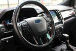 Charger l&#39;image dans la galerie, Ford Ranger Stormtrak/Wildtrak ,Standhzg,Rollo el.AHK 156kW(212ch din) 2023 / Automatique / Diesel / 81500km(certifié)

