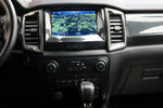Charger l&#39;image dans la galerie, Ford Ranger Stormtrak/Wildtrak ,Standhzg,Rollo el.AHK 156kW(212ch din) 2023 / Automatique / Diesel / 81500km(certifié)

