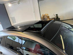 Charger l&#39;image dans la galerie, Mercedes-Benz CLA 250 e SB AMG NIGHT MBUX/LED/PSD/DISTR/TW/19&quot;118kW(160ch din) 2022 / Automatique / Hybride(Essence,Électrique),Compatible E-10 ,Hybride rechargeable/ 27900km(certifié)
