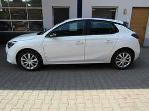 Opel Corsa F Edition GRA PDC Bluetooth DAB SHZ Smallcar 55kW(75ch din) 2023 / Manuelle / Essence / 53000km(certifié)