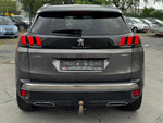 Charger l&#39;image dans la galerie, Peugeot 3008 Allure GT Line Led 360° Navi 96kW(131ch din) 2019 / Automatique /Diesel / 95000km(certifié)
