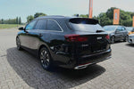 Charger l&#39;image dans la galerie, Kia cee&#39;d Sportswagon Plug-in Hybrid Spirit 77kW(105ch din) 2023 / Automatique / Hybride(Essence,Électrique),Hybride rechargeable/ 13700km(certifié)
