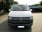 Charger l&#39;image dans la galerie, Volkswagen T6 Transporter 2.0 Bus Multivan Generation Six 110kW(150ch din) 2016 / Automatique / Diesel / 98500km(certifié)
