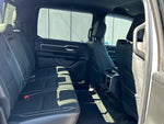 Charger l&#39;image dans la galerie, Dodge RAM 5,7 V8 HEMI-WIDEBODY/EXTREM/12 Pouces RADIO 295kW(401ch din) 2021 / Automatique / Essence,Compatible E-10 / 47967km(certifié)
