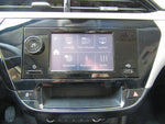 Charger l&#39;image dans la galerie, Opel Corsa F Edition GRA PDC Bluetooth DAB SHZ Smallcar 55kW(75ch din) 2023 / Manuelle / Essence / 53000km(certifié)
