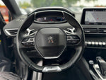 Charger l&#39;image dans la galerie, Peugeot 3008 Allure GT Line Led 360° Navi 96kW(131ch din) 2019 / Automatique /Diesel / 95000km(certifié)
