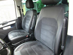 Charger l&#39;image dans la galerie, Volkswagen T6 Transporter 2.0 Bus Multivan Generation Six 110kW(150ch din) 2016 / Automatique / Diesel / 98500km(certifié)
