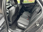 Charger l&#39;image dans la galerie, Peugeot 3008 Allure GT Line Led 360° Navi 96kW(131ch din) 2019 / Automatique /Diesel / 95000km(certifié)
