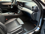 Charger l&#39;image dans la galerie, Mercedes-Benz E 200d*Leder*LED*Taxi*Navi*Comand*Kamera 110kW(150ch din) 2018 / Automatique / Diesel / 84700km(certifié)
