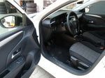 Charger l&#39;image dans la galerie, Opel Corsa F Edition GRA PDC Bluetooth DAB SHZ Smallcar 55kW(75ch din) 2023 / Manuelle / Essence / 53000km(certifié)
