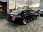 Charger l&#39;image dans la galerie, Mercedes-Benz E 200d*Leder*LED*Taxi*Navi*Comand*Kamera 110kW(150ch din) 2018 / Automatique / Diesel / 84700km(certifié)
