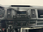 Charger l&#39;image dans la galerie, Volkswagen T6 Pritsche-Doka,4 Motion,AHK,Standh 110kW(150ch din) 2019 / Manuelle / Diesel / 94400km(certifié)
