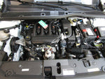 Charger l&#39;image dans la galerie, Opel Corsa F Edition GRA PDC Bluetooth DAB SHZ Smallcar 55kW(75ch din) 2023 / Manuelle / Essence / 53000km(certifié)

