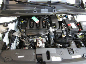 Opel Corsa F Edition GRA PDC Bluetooth DAB SHZ Smallcar 55kW(75ch din) 2023 / Manuelle / Essence / 53000km(certifié)