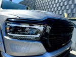 Charger l&#39;image dans la galerie, Dodge RAM 5,7 V8 HEMI-WIDEBODY/EXTREM/12 Pouces RADIO 295kW(401ch din) 2021 / Automatique / Essence,Compatible E-10 / 47967km(certifié)
