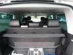 Charger l&#39;image dans la galerie, Volkswagen T6 Transporter 2.0 Bus Multivan Generation Six 110kW(150ch din) 2016 / Automatique / Diesel / 98500km(certifié)
