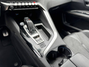 Peugeot 3008 Allure GT Line Led 360° Navi 96kW(131ch din) 2019 / Automatique /Diesel / 95000km(certifié)