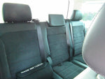 Charger l&#39;image dans la galerie, Volkswagen T6 Transporter 2.0 Bus Multivan Generation Six 110kW(150ch din) 2016 / Automatique / Diesel / 98500km(certifié)
