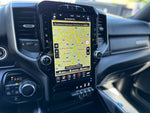 Charger l&#39;image dans la galerie, Dodge RAM 5,7 V8 HEMI-WIDEBODY/EXTREM/12 Pouces RADIO 295kW(401ch din) 2021 / Automatique / Essence,Compatible E-10 / 47967km(certifié)
