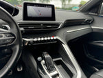Charger l&#39;image dans la galerie, Peugeot 3008 Allure GT Line Led 360° Navi 96kW(131ch din) 2019 / Automatique /Diesel / 95000km(certifié)
