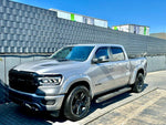 Charger l&#39;image dans la galerie, Dodge RAM 5,7 V8 HEMI-WIDEBODY/EXTREM/12 Pouces RADIO 295kW(401ch din) 2021 / Automatique / Essence,Compatible E-10 / 47967km(certifié)
