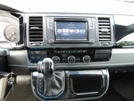 Charger l&#39;image dans la galerie, Volkswagen T6 Transporter 2.0 Bus Multivan Generation Six 110kW(150ch din) 2016 / Automatique / Diesel / 98500km(certifié)
