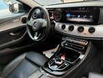 Charger l&#39;image dans la galerie, Mercedes-Benz E 200d*Leder*LED*Taxi*Navi*Comand*Kamera 110kW(150ch din) 2018 / Automatique / Diesel / 84700km(certifié)
