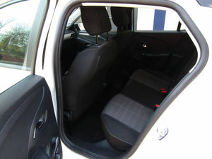 Opel Corsa F Edition GRA PDC Bluetooth DAB SHZ Smallcar 55kW(75ch din) 2023 / Manuelle / Essence / 53000km(certifié)