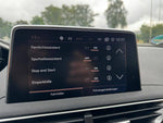 Charger l&#39;image dans la galerie, Peugeot 3008 Allure GT Line Led 360° Navi 96kW(131ch din) 2019 / Automatique /Diesel / 95000km(certifié)
