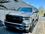 Charger l&#39;image dans la galerie, Dodge RAM 5,7 V8 HEMI-WIDEBODY/EXTREM/12 Pouces RADIO 295kW(401ch din) 2021 / Automatique / Essence,Compatible E-10 / 47967km(certifié)
