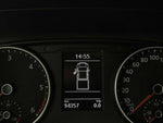 Charger l&#39;image dans la galerie, Volkswagen T6 Pritsche-Doka,4 Motion,AHK,Standh 110kW(150ch din) 2019 / Manuelle / Diesel / 94400km(certifié)
