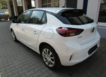 Charger l&#39;image dans la galerie, Opel Corsa F Edition GRA PDC Bluetooth DAB SHZ Smallcar 55kW(75ch din) 2023 / Manuelle / Essence / 53000km(certifié)
