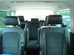 Charger l&#39;image dans la galerie, Volkswagen T6 Transporter 2.0 Bus Multivan Generation Six 110kW(150ch din) 2016 / Automatique / Diesel / 98500km(certifié)
