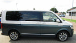 Charger l&#39;image dans la galerie, Volkswagen T6 Transporter 2.0 Bus Multivan Generation Six 110kW(150ch din) 2016 / Automatique / Diesel / 98500km(certifié)
