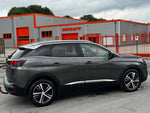 Charger l&#39;image dans la galerie, Peugeot 3008 Allure GT Line Led 360° Navi 96kW(131ch din) 2019 / Automatique /Diesel / 95000km(certifié)
