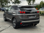 Charger l&#39;image dans la galerie, Peugeot 3008 Allure GT Line Led 360° Navi 96kW(131ch din) 2019 / Automatique /Diesel / 95000km(certifié)
