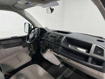 Charger l&#39;image dans la galerie, Volkswagen T6 Pritsche-Doka,4 Motion,AHK,Standh 110kW(150ch din) 2019 / Manuelle / Diesel / 94400km(certifié)
