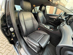 Charger l&#39;image dans la galerie, Mercedes-Benz E 200d*Leder*LED*Taxi*Navi*Comand*Kamera 110kW(150ch din) 2018 / Automatique / Diesel / 84700km(certifié)
