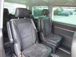 Charger l&#39;image dans la galerie, Volkswagen T6 Transporter 2.0 Bus Multivan Generation Six 110kW(150ch din) 2016 / Automatique / Diesel / 98500km(certifié)

